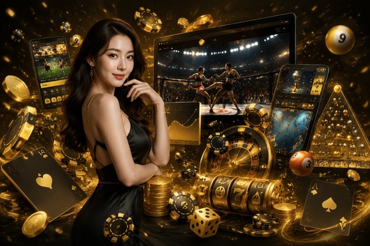betclic123