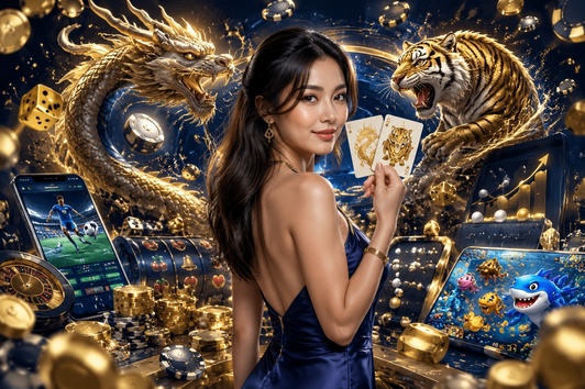 betclic123
