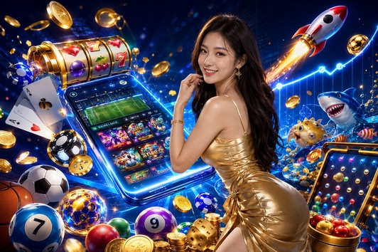 betclic123
