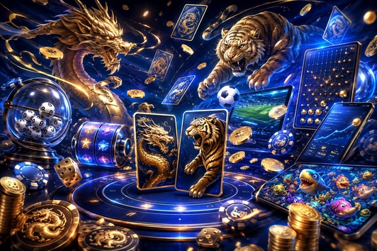 betclic123