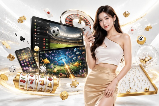 betclic123