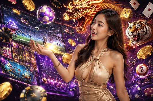 betclic123