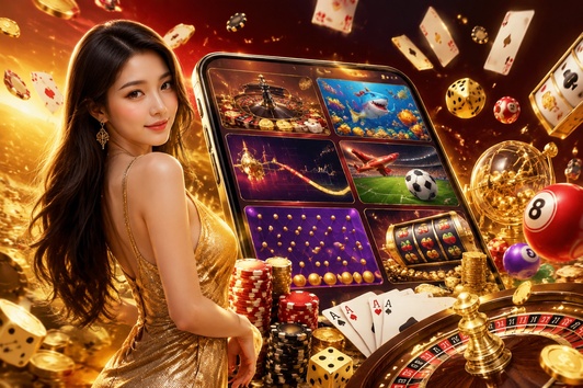 betclic123