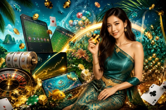 betclic123