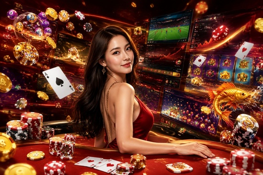 betclic123
