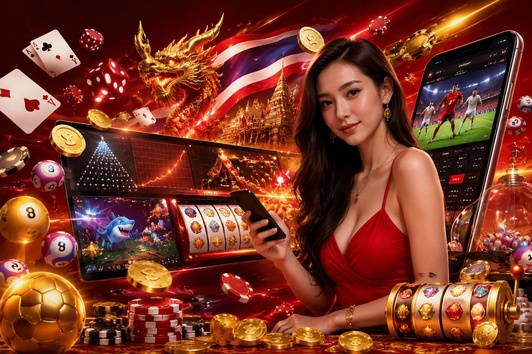 betclic123