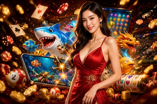 betclic123