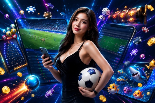 betclic123