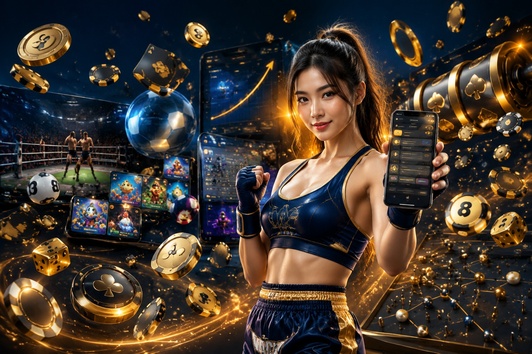 betclic123