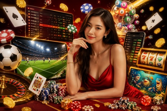 betclic123