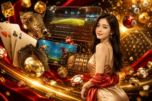 betclic123