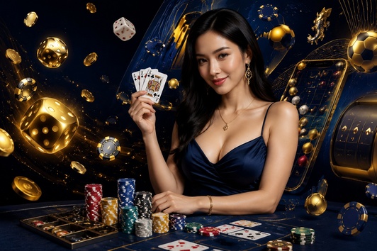 betclic123
