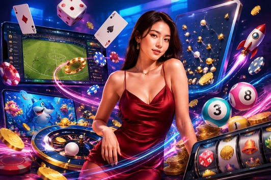 betclic123