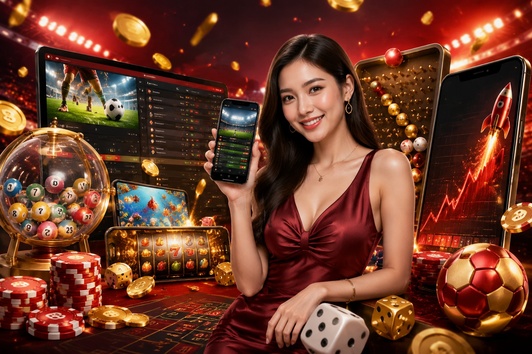 betclic123