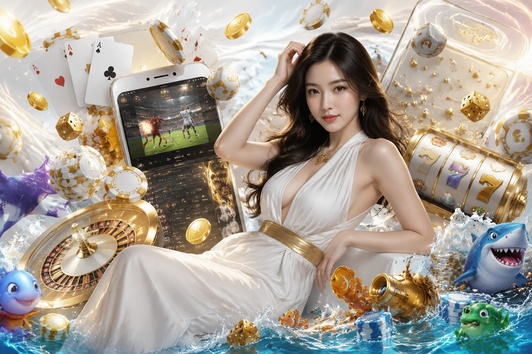 betclic123