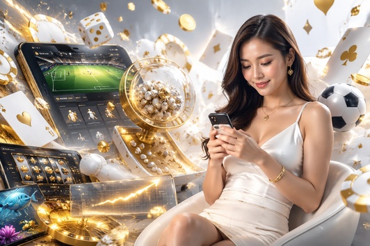 betclic123