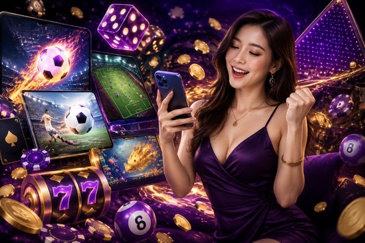 betclic123