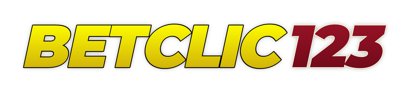 betclic123